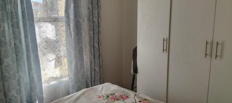 2 Bedroom Property for Sale in Highbury Western Cape